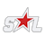 StarSeries i-League Season 4